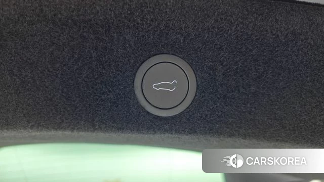 Tesla Model Y id 4853470 из Кореи 29