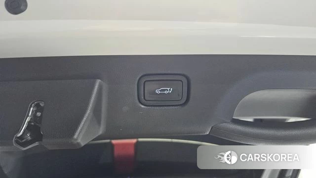 Hyundai Kona Electric (SX2) id 4762942 из Кореи 29