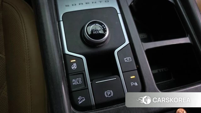 Kia Sorento 4th Generation id 4987389 из Кореи 29