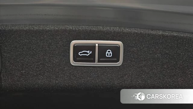 Genesis G80 (RG3) id 4982090 из Кореи 29