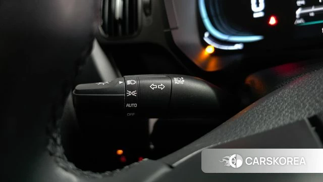 Kia The New Kia Ray id 4921496 из Кореи 29