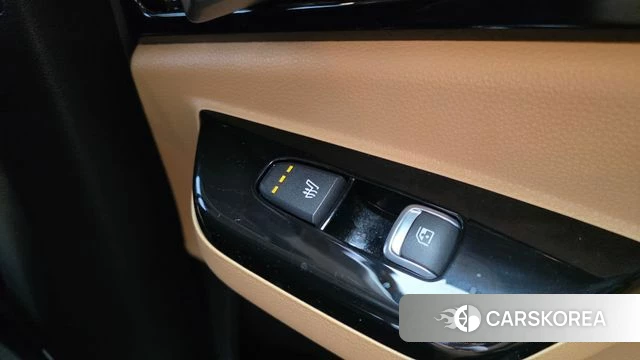 Kia Carnival 4th generation id 4768831 из Кореи 29
