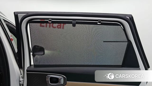 Kia The New Sorento 4th Generation id 5021074 из Кореи 29