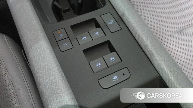 Hyundai Ionic 6 id 4744634 из Кореи 29