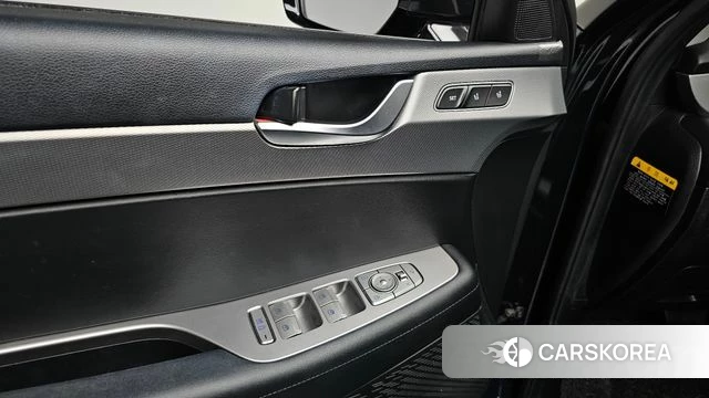 Hyundai Palisade id 4780545 из Кореи 29