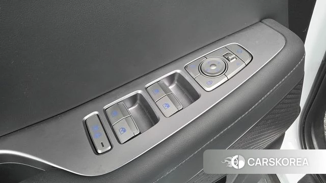 Hyundai The New Palisade id 4661258 из Кореи 29