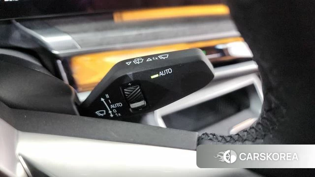 BMW i7 (G70) id 4928957 из Кореи 30