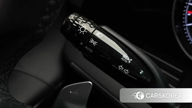 Hyundai The New Grandeur IG id 4991907 из Кореи 30
