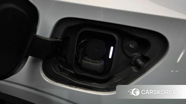 Polestar Polestar 2 id 5040518 из Кореи 30