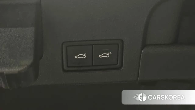 Volkswagen Arteon id 4895018 из Кореи 30