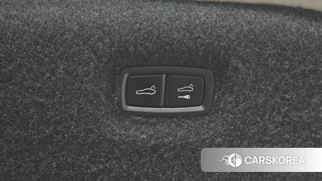 Porsche Taycan id 4987280 из Кореи 30
