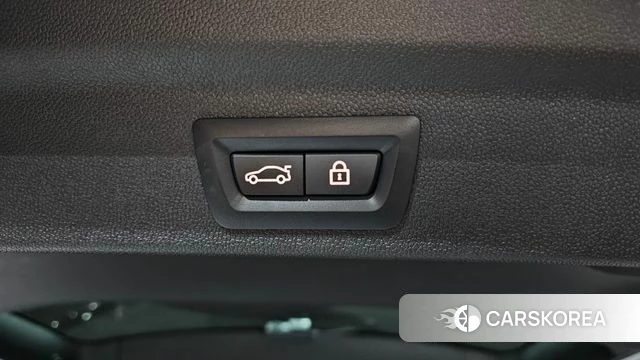 Mini Cooper Countryman id 5016618 из Кореи 30