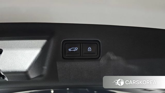 Hyundai Santa Fe (MX5) id 4783522 из Кореи 30