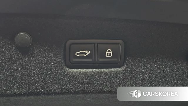 Kia K8 id 5040274 из Кореи 30