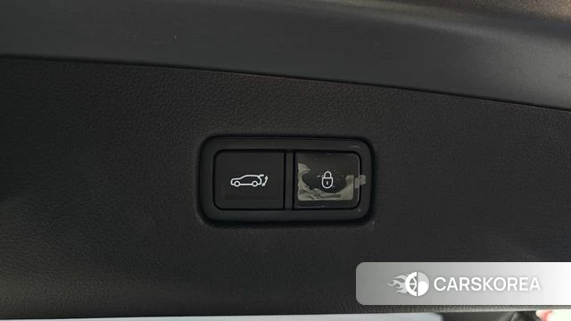 Genesis GV70 id 4975823 из Кореи 30