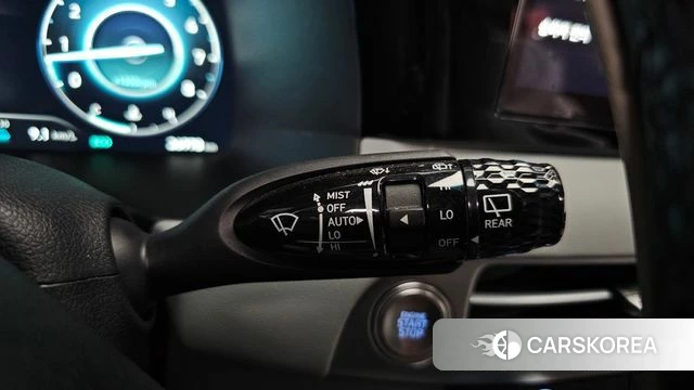 Hyundai The New Palisade id 4783361 из Кореи 30