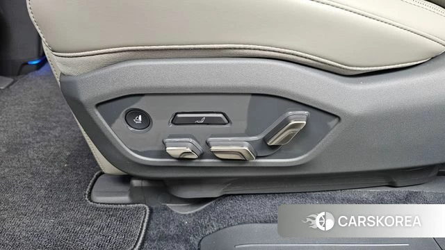 Kia EV9 id 4985862 из Кореи 30
