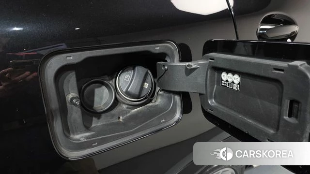 BMW X7 (G07) id 4943630 из Кореи 30