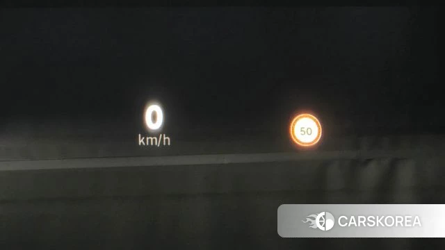 Renault Korea (Samsung) Grand Coleos id 5026229 из Кореи 30