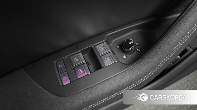 Audi A6 (C8) id 4899875 из Кореи 30