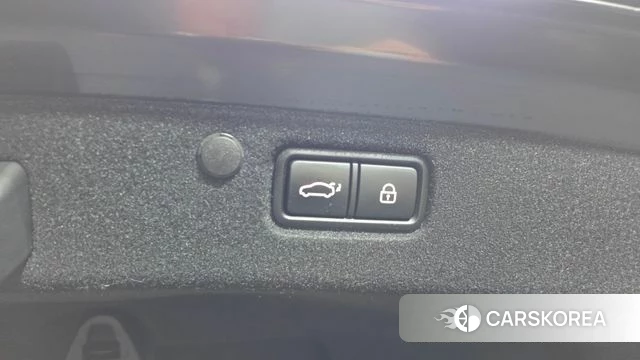 Hyundai Grandeur IG id 5029179 из Кореи 30