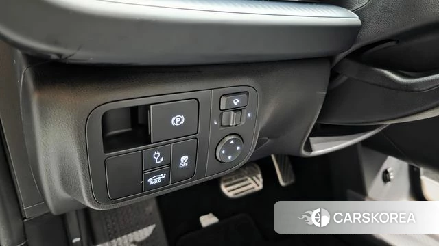 Hyundai Ionic 6 id 4778322 из Кореи 30