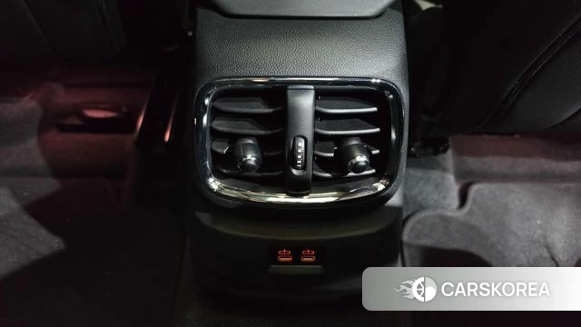 Mini Cooper Countryman id 4900122 из Кореи 30