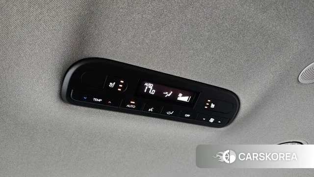 Hyundai Palisade (LX3) id 4554501 из Кореи 30