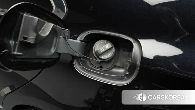 Genesis G90 id 4959961 из Кореи 30