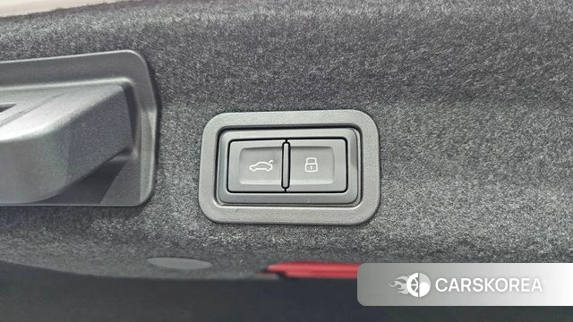 Audi A6 (C8) id 4950902 из Кореи 30