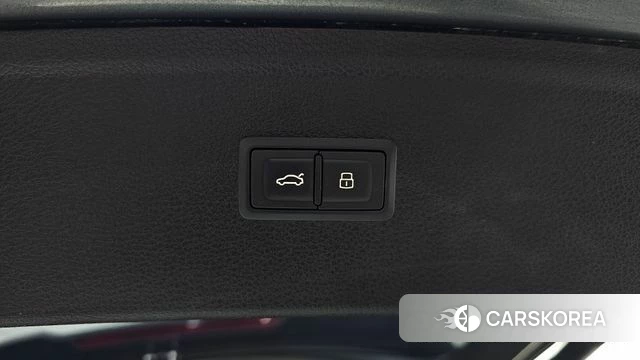 Audi Q5 (FY) id 4959051 из Кореи 30