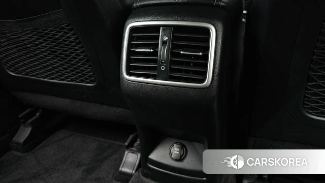 Kia Sportage The Bold id 5013935 из Кореи 30