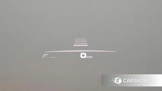 Porsche Cayenne (PO536) id 4706842 из Кореи 30