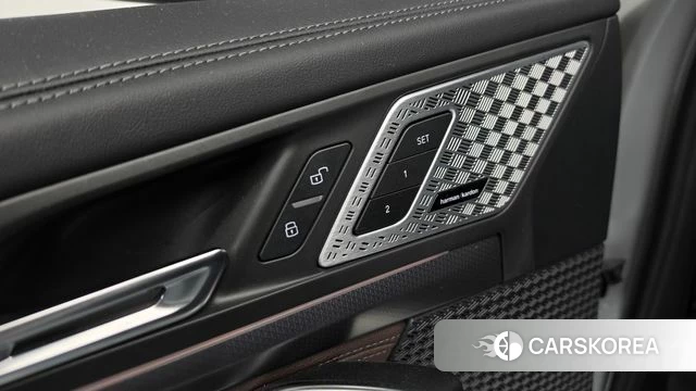 BMW X1 (U11) id 4980916 из Кореи 30