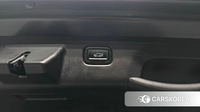 Hyundai Kona Hybrid (SX2) id 4700811 из Кореи 30