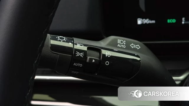 Kia The New Carnival 4th Generation id 4964191 из Кореи 30