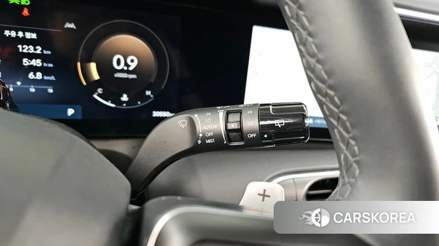 Hyundai Palisade (LX3) id 4957409 из Кореи 30