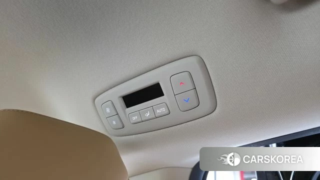 Kia Carnival 4th generation id 5028237 из Кореи 30