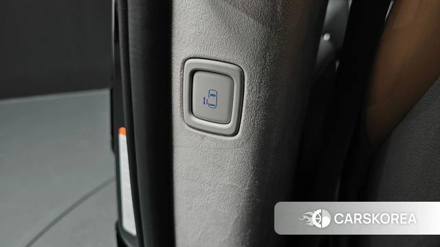 Hyundai Staria id 4995686 из Кореи 30