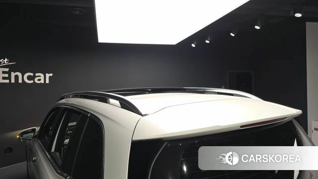 Mercedes-Benz GLB-Class X247 id 4935707 из Кореи 30