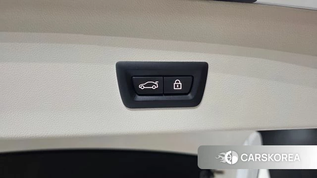 BMW X4 (G02) id 4997297 из Кореи 30