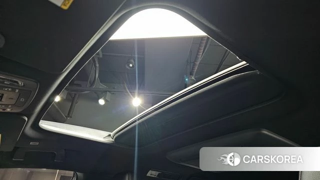 Toyota Sienna 4th Generation id 4892725 из Кореи 30