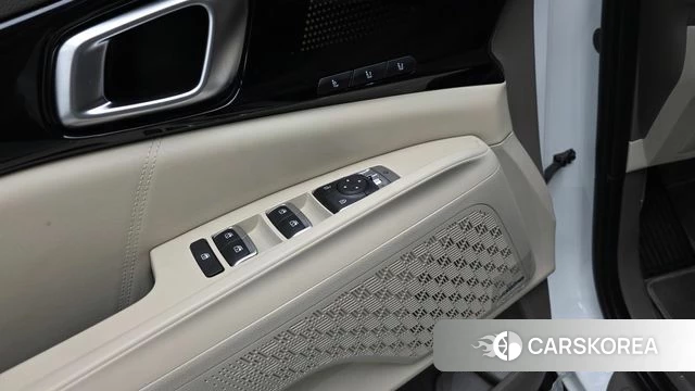 Kia The New Carnival 4th Generation id 5032980 из Кореи 30