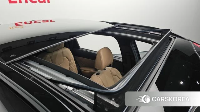 Kia The New Sorento 4th Generation id 4990631 из Кореи 30