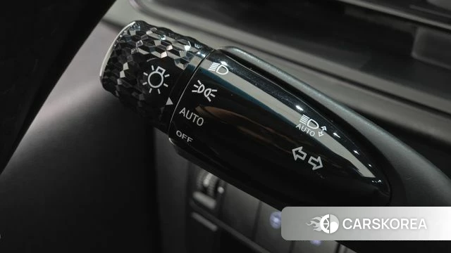 Hyundai Staria id 4957812 из Кореи 30