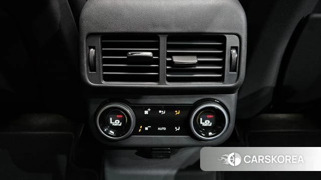 Land Rover Range Rover Velar id 4897698 из Кореи 30