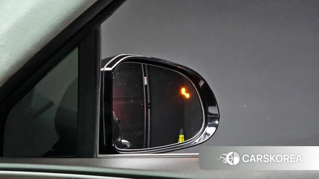 Hyundai Santa Fe TM id 5048132 из Кореи 30