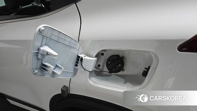 Kia Seltos id 5013120 из Кореи 30
