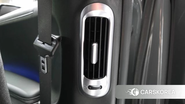 Hyundai Ionic 5 id 4784238 из Кореи 30