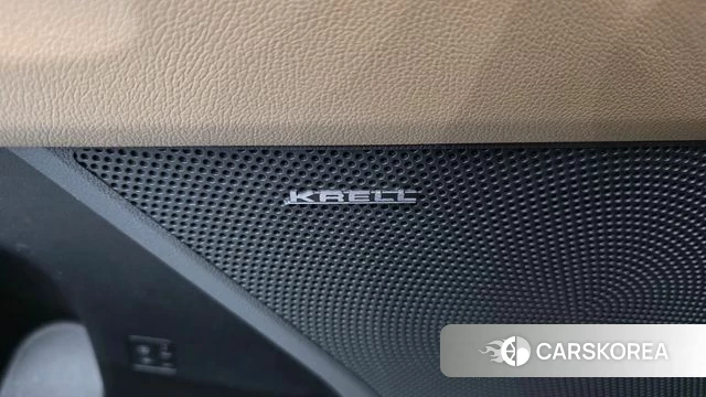 Kia The New Sorento 4th Generation id 4985036 из Кореи 30